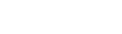 Knight Foundation